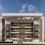 1 bedroom apartment for sale zakaki limassol 8740108 thumbnail 16378163