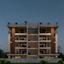 1 bedroom apartment for sale zakaki limassol 8740108 thumbnail 16378165