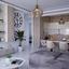 1 bedroom apartment off market deryneia famagusta 8434108 thumbnail 15004756