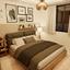 1 bedroom apartment off market deryneia famagusta 8434108 thumbnail 15883603