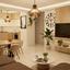 1 bedroom apartment off market deryneia famagusta 8434108 thumbnail 15883605