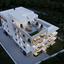 1 bedroom apartment off market deryneia famagusta 8434108 thumbnail 15883606
