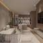 1 bedroom penthouse for sale aradippou larnaca 9010108 thumbnail 18411853