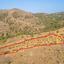 4014 SQM Land for sale in Agia Marina Xyliatou, Nicosia thumbnail 15421011