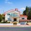 4 Bedroom Detached house for sale in Ilioupoli, Nicosia thumbnail 15899579