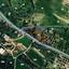 7358 SQM Plot for sale in Alaminos, Larnaca thumbnail 16132856