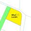 665 SQM Plot for sale in Shia, Nicosia thumbnail 16215269