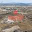 13713 SQM Land for sale in Arediou, Nicosia thumbnail 16701067