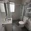 2 bedroom apartment for rent aglantzia nicosia 8421108 thumbnail 14964131