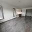 2 bedroom apartment for rent aglantzia nicosia 8421108 thumbnail 14964134