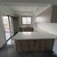 2 bedroom apartment for rent aglantzia nicosia 8421108 thumbnail 14964136