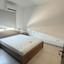 2 bedroom apartment for rent aglantzia nicosia 8898108 thumbnail 17851385