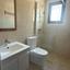 2 bedroom apartment for rent aglantzia nicosia 8898108 thumbnail 17851386