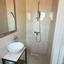 2 bedroom apartment for rent aglantzia nicosia 8898108 thumbnail 17851387
