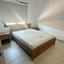 2 bedroom apartment for rent aglantzia nicosia 8898108 thumbnail 17851389