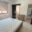 2 bedroom apartment for rent aglantzia nicosia 8898108 thumbnail 17851391
