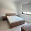 2 bedroom apartment for rent aglantzia nicosia 8898108 thumbnail 17851393