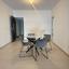 2 bedroom apartment for rent aglantzia nicosia 8898108 thumbnail 17851395