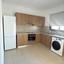 2 bedroom apartment for rent aglantzia nicosia 8898108 thumbnail 17851398