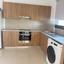 2 bedroom apartment for rent aglantzia nicosia 8898108 thumbnail 17851400