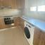 2 bedroom apartment for rent aglantzia nicosia 8898108 thumbnail 17851403