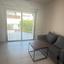 2 bedroom apartment for rent aglantzia nicosia 8898108 thumbnail 17851405