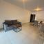2 bedroom apartment for rent aglantzia nicosia 8898108 thumbnail 17851408
