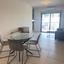 2 bedroom apartment for rent aglantzia nicosia 8898108 thumbnail 17851410