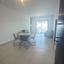 2 bedroom apartment for rent aglantzia nicosia 8898108 thumbnail 17851413