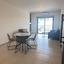 2 bedroom apartment for rent aglantzia nicosia 8898108 thumbnail 17851414