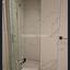 2 bedroom apartment for rent aradippou larnaca 8827108 thumbnail 16969407