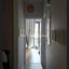 2 bedroom apartment for rent aradippou larnaca 8827108 thumbnail 16969408