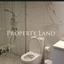 2 bedroom apartment for rent aradippou larnaca 8827108 thumbnail 16969409