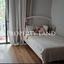 2 bedroom apartment for rent aradippou larnaca 8827108 thumbnail 16969411