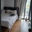 2 bedroom apartment for rent aradippou larnaca 8827108 thumbnail 16969414