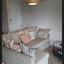 2 bedroom apartment for rent aradippou larnaca 8827108 thumbnail 16969417