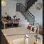 2 bedroom apartment for rent aradippou larnaca 8827108 thumbnail 16969419