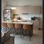 2 bedroom apartment for rent aradippou larnaca 8827108 thumbnail 16969420