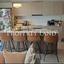 2 bedroom apartment for rent aradippou larnaca 8827108 thumbnail 16969422