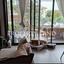 2 bedroom apartment for rent aradippou larnaca 8827108 thumbnail 16969423