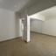 2 bedroom apartment for rent egkomi nicosia 1936108 thumbnail 16753250