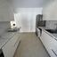 2 bedroom apartment for rent egkomi nicosia 1936108 thumbnail 16753251