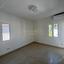 2 bedroom apartment for rent egkomi nicosia 1936108 thumbnail 16753252