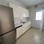 2 bedroom apartment for rent egkomi nicosia 1936108 thumbnail 16753253