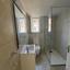 2 bedroom apartment for rent egkomi nicosia 1936108 thumbnail 16753254