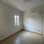 2 bedroom apartment for rent egkomi nicosia 1936108 thumbnail 16753255