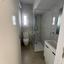 2 bedroom apartment for rent egkomi nicosia 1936108 thumbnail 16753256