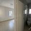 2 bedroom apartment for rent egkomi nicosia 1936108 thumbnail 16753257