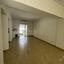 2 bedroom apartment for rent egkomi nicosia 1936108 thumbnail 16753258