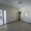 2 bedroom apartment for rent egkomi nicosia 1936108 thumbnail 16753259